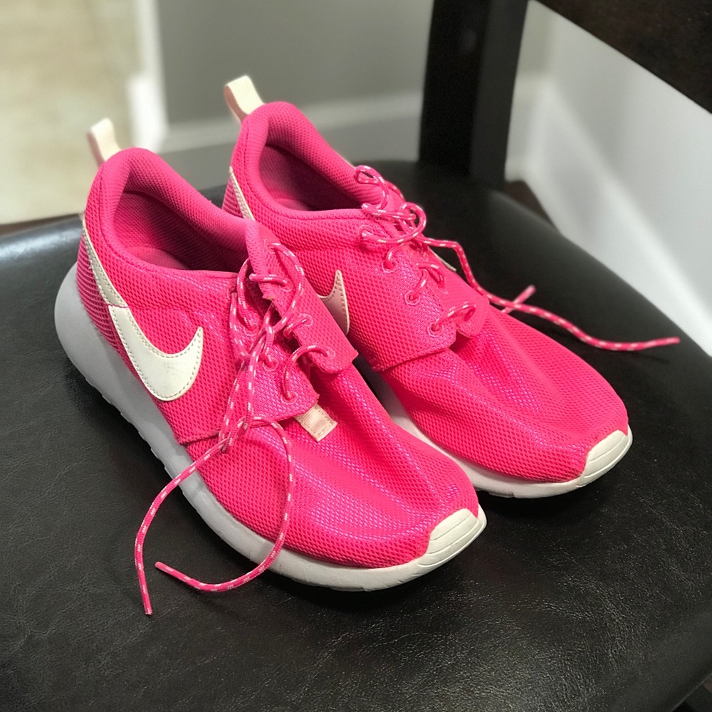 Nike Roshe (Youth)